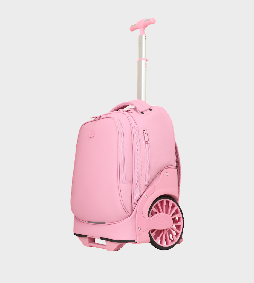 Trolley School Bag GB5656T-4